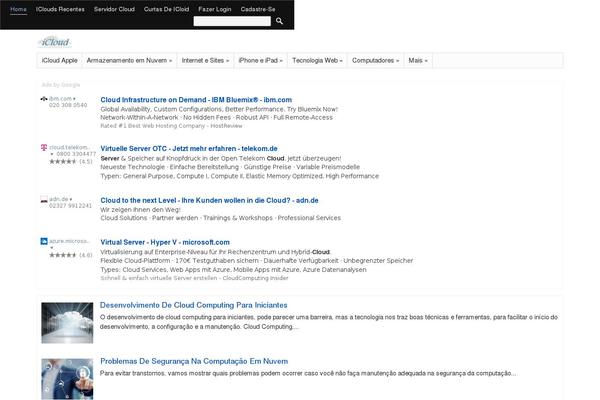 Site using Greenshift-animation-and-page-builder-blocks plugin