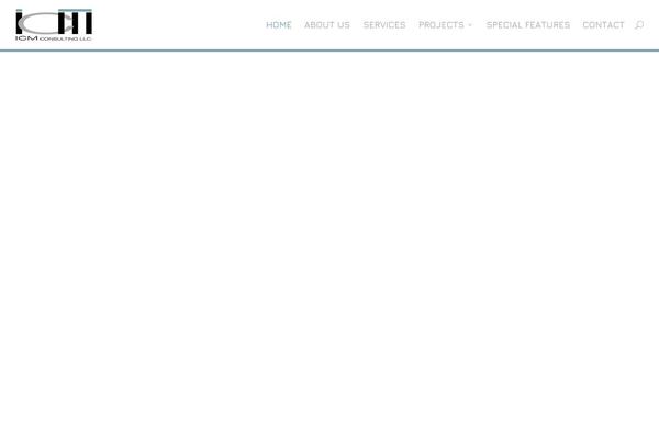 Site using Dwd-map-extended plugin