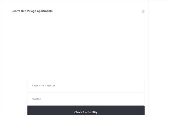Site using Eagle-core plugin