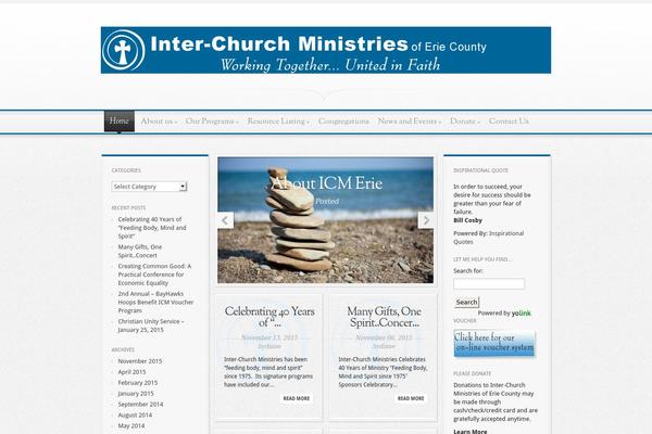 Site using Business Directory Plugin plugin