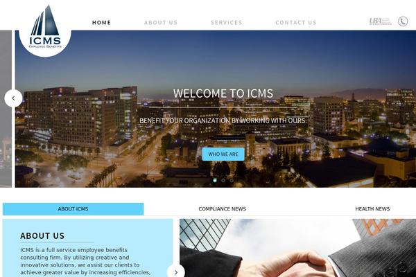 Site using BSK PDF Manager plugin