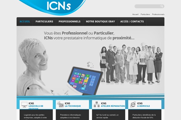 Theme1787 theme site design template sample