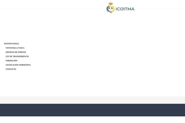 Site using Woo-quote-or-enquiry-contact-form-7 plugin