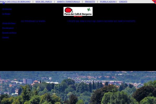 Site using Html5-audio-player plugin