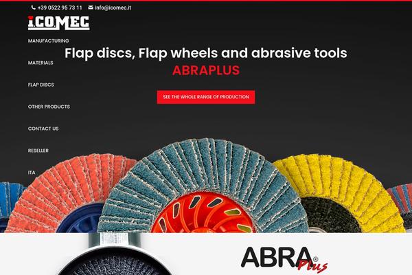 Site using WooCommerce Products Filter plugin