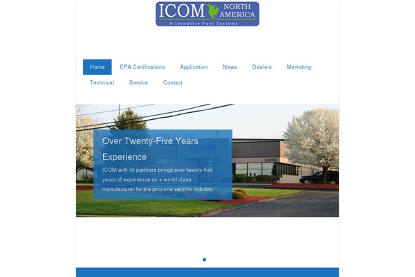 Site using Exactmetrics-premium plugin