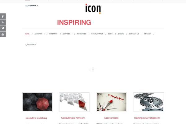 Site using Special Recent Posts plugin