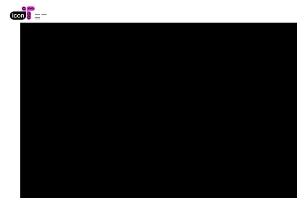 Site using Liquid-gdpr plugin