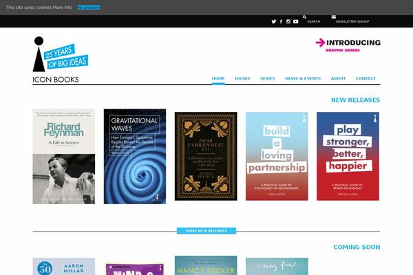 Site using Squelch Tabs and Accordions Shortcodes plugin