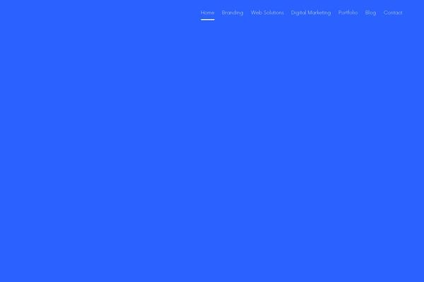 Site using Sticky-header-effects-for-elementor plugin
