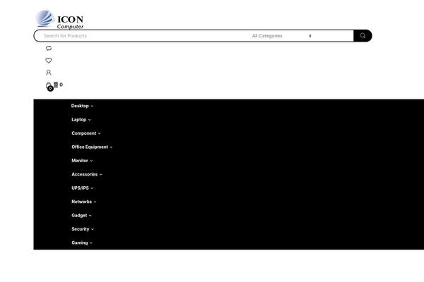 Site using YITH WooCommerce Compare plugin