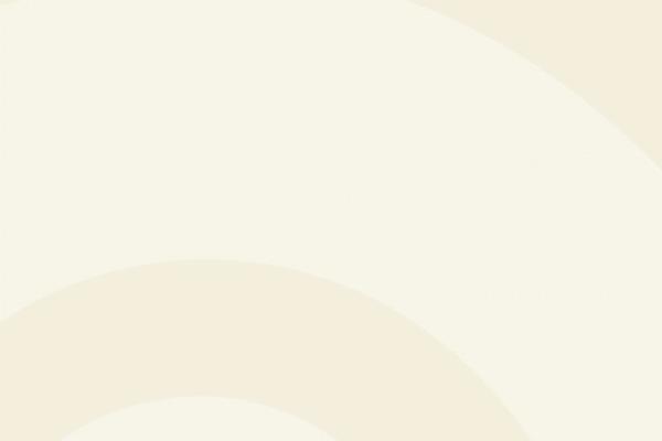 Site using YouTube Channel plugin
