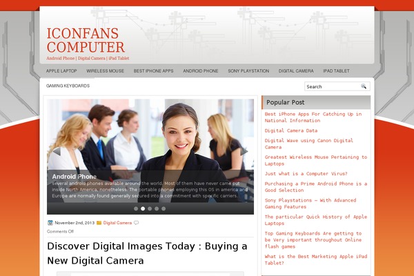 Site using Batchmove plugin
