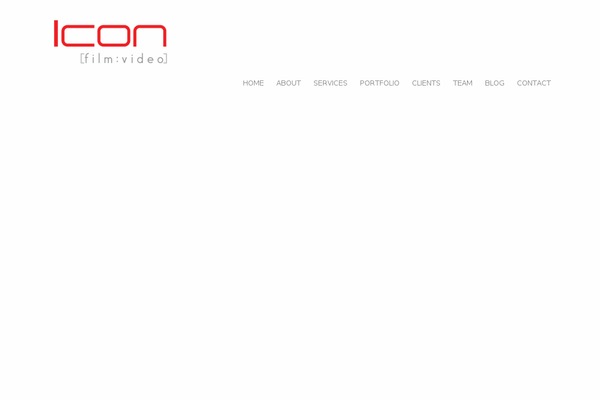 Designer theme site design template sample