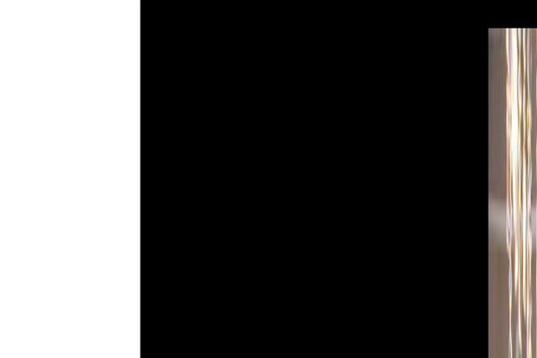 Blink theme site design template sample