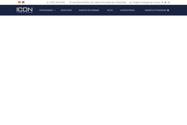 Site using Optimizer-for-faster-websites plugin