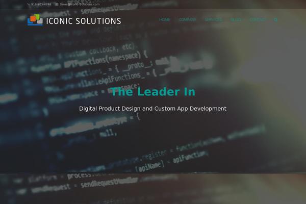 Site using Fwduvp plugin
