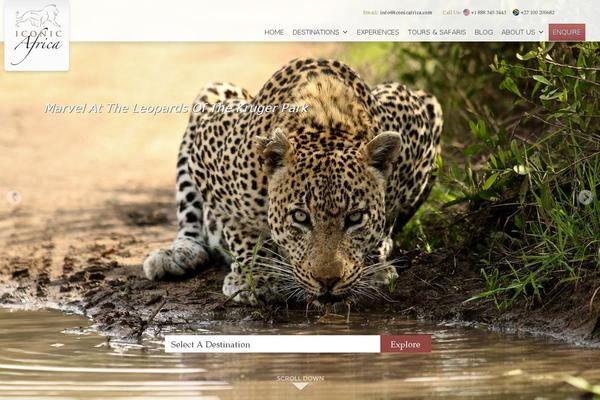 Site using Mc4wp-premium plugin
