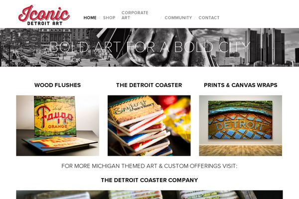 Photocrati-theme-v4.7.3.1 theme site design template sample