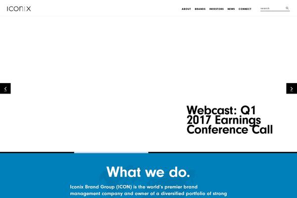 Site using Wpcf7-redirect plugin