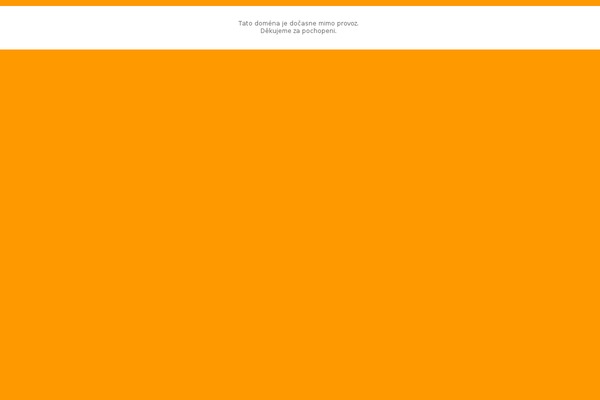 Cross Apple theme site design template sample