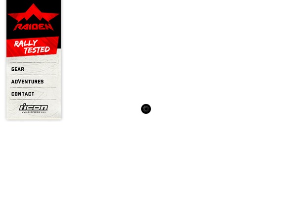 iconraiden.com site used Icon1000v1_04