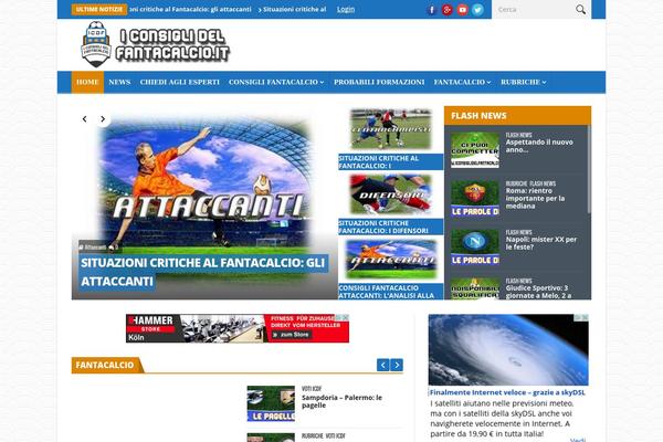 Site using Bbpress-wp-tweaks plugin