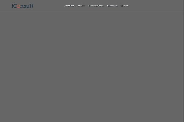 Massive-dynamic theme site design template sample