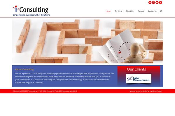 Site using Ultimate_VC_Addons plugin