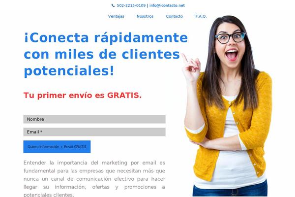 Site using Pirate Forms - Contact Form and SMTP Plugin plugin