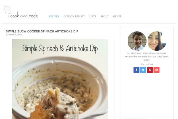 Site using Google AdSense by BestWebSoft plugin