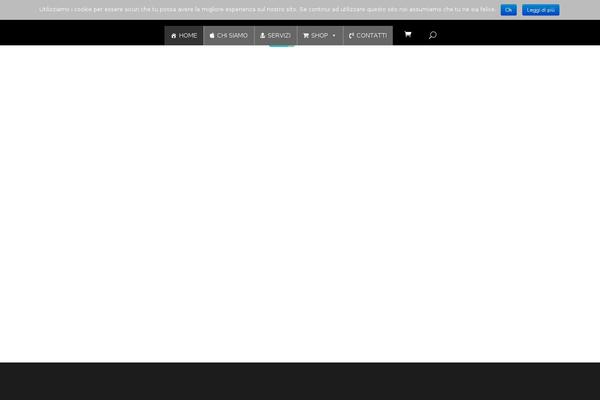 Site using Dms-plugin-pro plugin