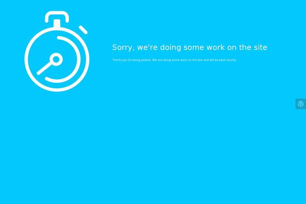 Site using Responsive-accordion-and-collapse plugin