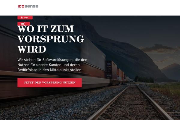 Site using Image-hover-effects-addon-for-elementor plugin