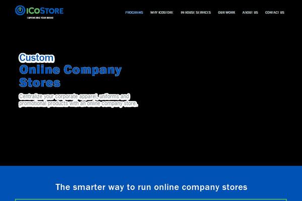 Site using Genesis Columns Advanced plugin