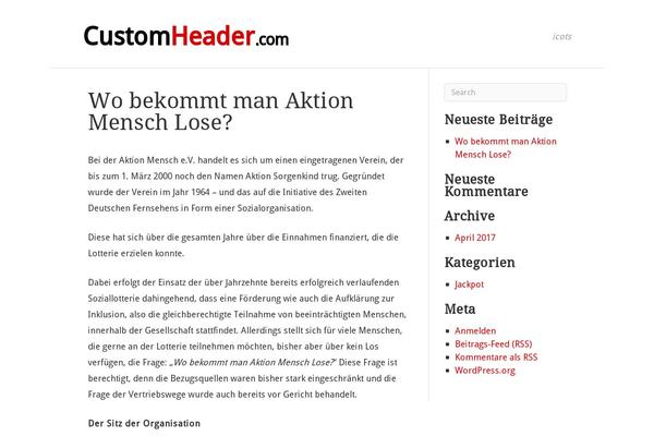 Hellish Simplicity theme site design template sample