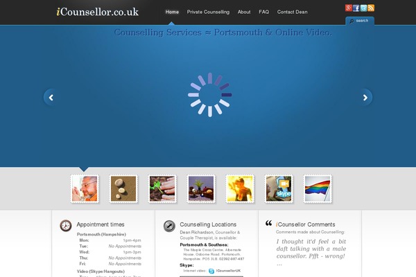 Site using AmazonFeed plugin