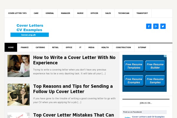 Site using Site-reviews plugin