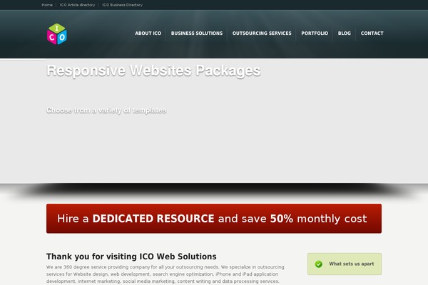 Site using Cf7-submission-id plugin