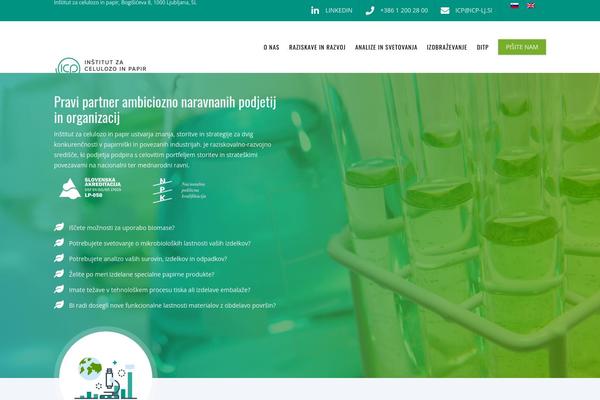Site using Recycle-plugin plugin
