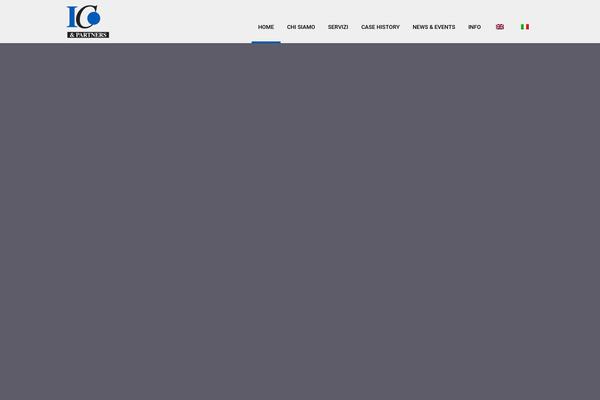 Site using YITH Infinite Scrolling plugin