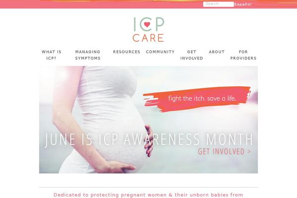 Site using Sg-cachepress plugin