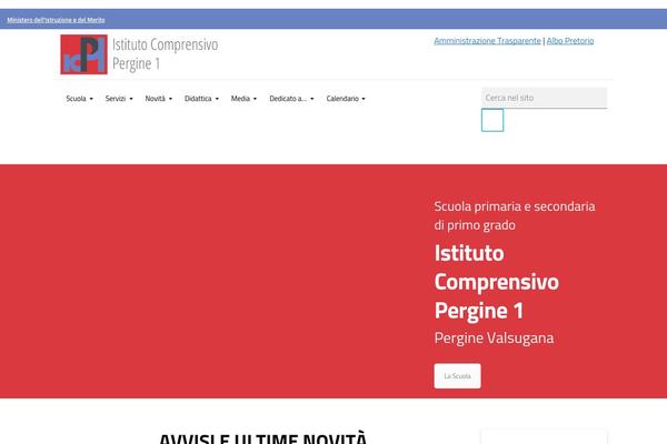 Site using Wp-smushit plugin