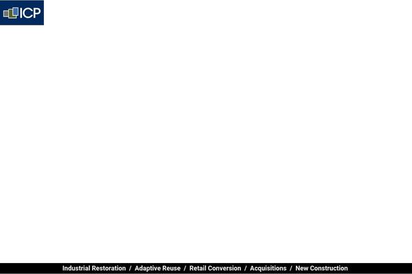 Site using Qode-framework plugin