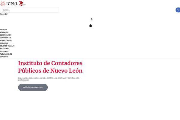 Site using Role-based-pricing-for-woocommerce plugin
