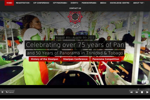 Site using Auto ThickBox Plus plugin