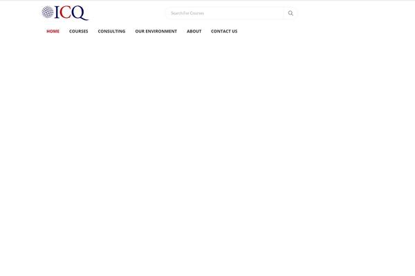 Site using Wp-table-builder plugin