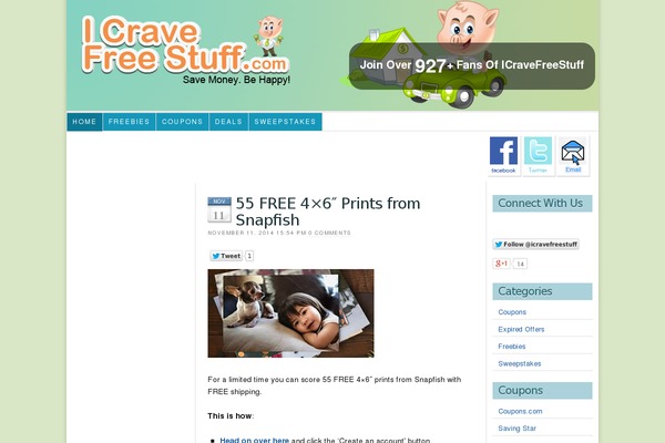 Throne theme site design template sample