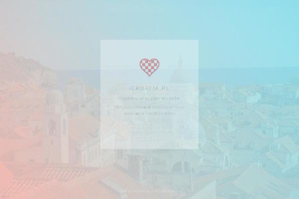 Clock Theme theme site design template sample