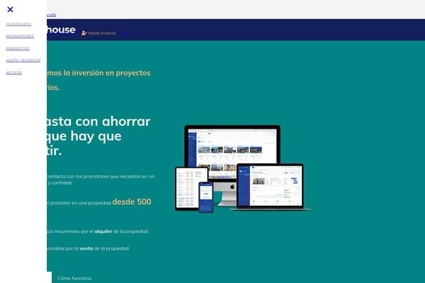 Total-child-theme theme site design template sample